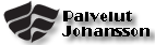 Palvelut Johansson